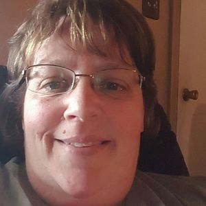 Meet your Posher, Penny